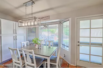 13293 N 94th Place, Scottsdale, AZ 85260 - Photo 11