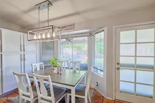 13293 N 94th Pl, Scottsdale, AZ 85260 - Photo 11