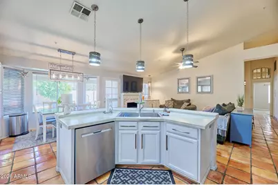 13293 N 94th Place, Scottsdale, AZ 85260 - Photo 9