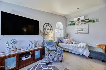 13293 N 94th Place, Scottsdale, AZ 85260 - Photo 13