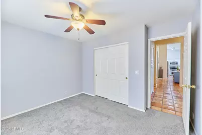 13293 N 94th Place, Scottsdale, AZ 85260 - Photo 19