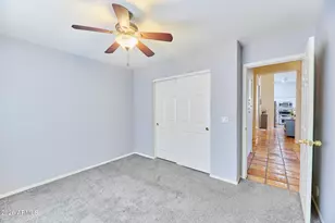 13293 N 94th Pl, Scottsdale, AZ 85260 - Photo 19