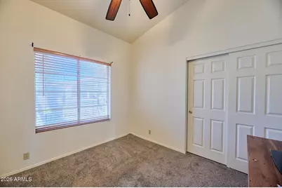 13293 N 94th Place, Scottsdale, AZ 85260 - Photo 15