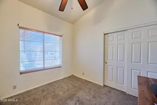 13293 N 94th Pl, Scottsdale, AZ 85260 - Photo 15