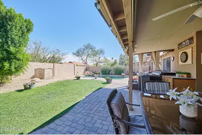 13293 N 94th Place, Scottsdale, AZ 85260 - Photo 25