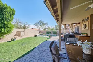 13293 N 94th Pl, Scottsdale, AZ 85260 - Photo 25