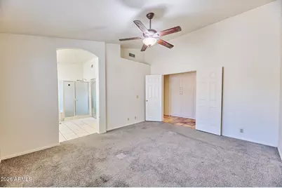 13293 N 94th Place, Scottsdale, AZ 85260 - Photo 21