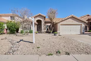 13293 N 94th Pl, Scottsdale, AZ 85260 - Photo 1