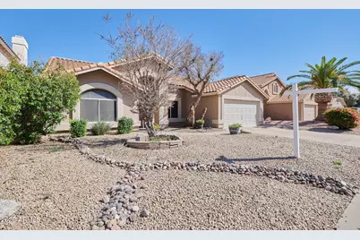 13293 N 94th Place, Scottsdale, AZ 85260 - Photo 3