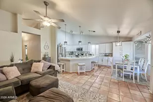 13293 N 94th Pl, Scottsdale, AZ 85260 - Photo 7