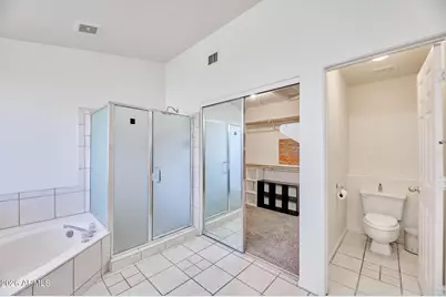 13293 N 94th Place, Scottsdale, AZ 85260 - Photo 23