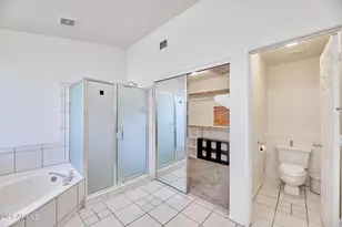 13293 N 94th Pl, Scottsdale, AZ 85260 - Photo 23