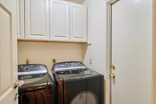 13293 N 94th Pl, Scottsdale, AZ 85260 - Photo 17