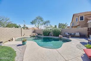 13293 N 94th Pl, Scottsdale, AZ 85260 - Photo 27