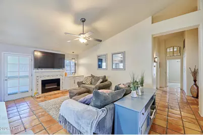 13293 N 94th Place, Scottsdale, AZ 85260 - Photo 5