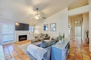 13293 N 94th Pl, Scottsdale, AZ 85260 - Photo 5