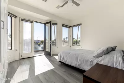 1455 W Heather Avenue, Gilbert, AZ 85233 - Photo 25