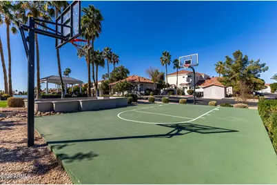 1455 W Heather Avenue, Gilbert, AZ 85233 - Photo 47