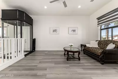 1455 W Heather Avenue, Gilbert, AZ 85233 - Photo 23
