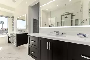 1455 W Heather Ave, Gilbert, AZ 85233 - Photo 37