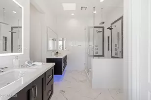 1455 W Heather Ave, Gilbert, AZ 85233 - Photo 35