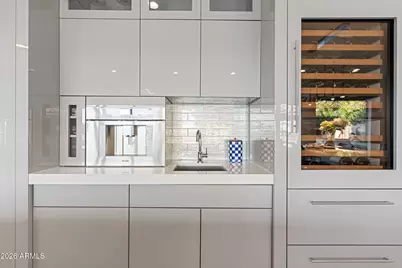 1455 W Heather Avenue, Gilbert, AZ 85233 - Photo 17