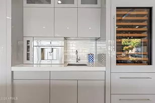 1455 W Heather Ave, Gilbert, AZ 85233 - Photo 17