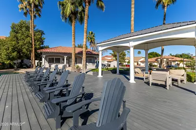 1455 W Heather Avenue, Gilbert, AZ 85233 - Photo 53