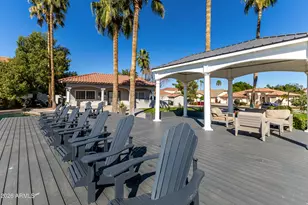 1455 W Heather Ave, Gilbert, AZ 85233 - Photo 53