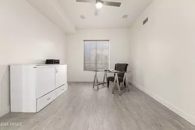 1455 W Heather Avenue, Gilbert, AZ 85233 - Photo 19