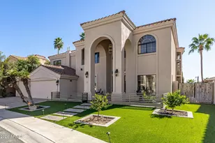 1455 W Heather Ave, Gilbert, AZ 85233 - Photo 5