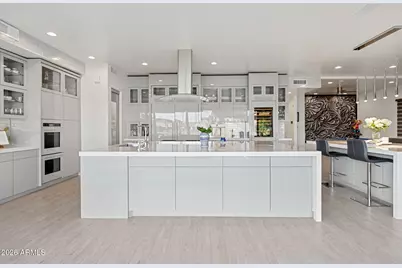 1455 W Heather Avenue, Gilbert, AZ 85233 - Photo 15