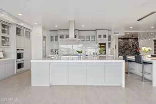 1455 W Heather Ave, Gilbert, AZ 85233 - Photo 15