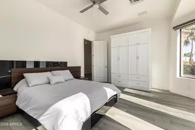 1455 W Heather Avenue, Gilbert, AZ 85233 - Photo 27