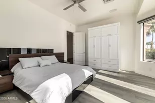 1455 W Heather Ave, Gilbert, AZ 85233 - Photo 27