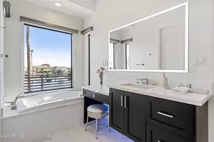 1455 W Heather Ave, Gilbert, AZ 85233 - Photo 37