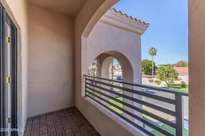 1455 W Heather Avenue, Gilbert, AZ 85233 - Photo 29