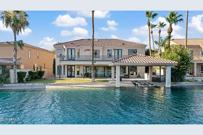 1455 W Heather Avenue, Gilbert, AZ 85233 - Photo 5