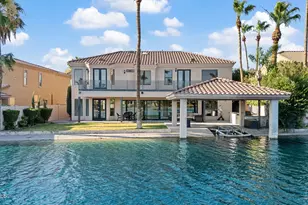 1455 W Heather Ave, Gilbert, AZ 85233 - Photo 5