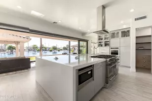 1455 W Heather Ave, Gilbert, AZ 85233 - Photo 9