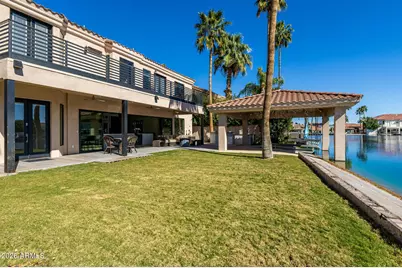 1455 W Heather Avenue, Gilbert, AZ 85233 - Photo 47