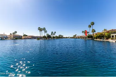 1455 W Heather Avenue, Gilbert, AZ 85233 - Photo 47