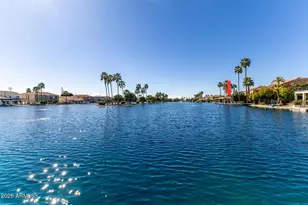 1455 W Heather Ave, Gilbert, AZ 85233 - Photo 47