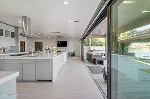 1455 W Heather Ave, Gilbert, AZ 85233 - Photo 13