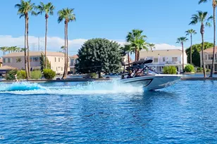 1455 W Heather Ave, Gilbert, AZ 85233 - Photo 1