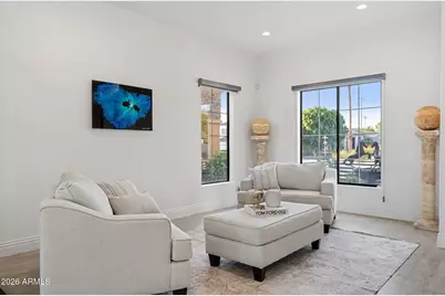 1455 W Heather Avenue, Gilbert, AZ 85233 - Photo 9