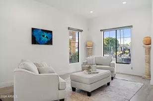 1455 W Heather Ave, Gilbert, AZ 85233 - Photo 9