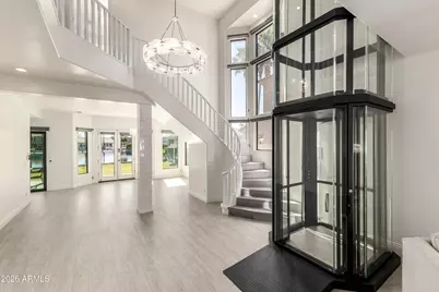 1455 W Heather Avenue, Gilbert, AZ 85233 - Photo 9