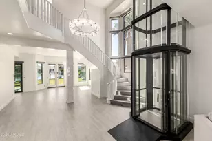 1455 W Heather Ave, Gilbert, AZ 85233 - Photo 9