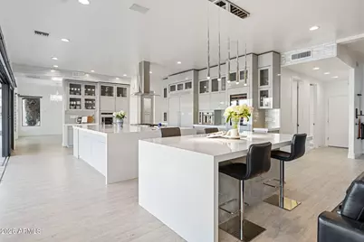 1455 W Heather Avenue, Gilbert, AZ 85233 - Photo 13